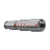 K21K0C-P07LFG0-300S Image