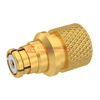 R404N62000 Image