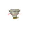 WW-RF5Z-3 Image