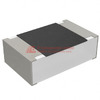 RPC0805JT82K0-UP Image