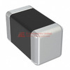 LB3218T2R2M Image