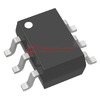 AD5310BRT-REEL Image