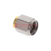 HV-TMP-1 Image