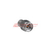 RFTERM292P05W Image