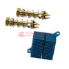 ATS-03D-184-C3-R0 Image