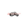 53_SMA-50-0-51/199_NE Image