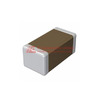RF18N150G500CT Image