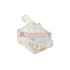 32-5954UL Image