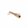 D-621-0415 Image
