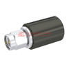 R404605000 Image