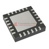 LTC5589IUF#TRPBF Image
