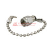 PE6TR677 Image