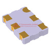 8N3SV76BC-0036CDI8 Image