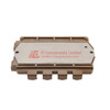 A50L-0001-0436 Image - 2