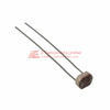 PDV-P8107 Image