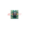 MACP-011059 Image