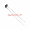 NSL-6112 Image