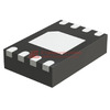 93AA86CT-I/MNY Image