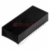 DS1250W-100+ Image