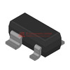 BCV61BE6327 Image
