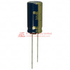 EEU-FC1V471 Image