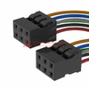 0511100650-30-A-6-Z Image