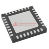 NRF52811-QCAA-B-R7 Image