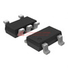 AP22815BWT-7 Image