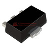 ADL5610ARKZ-R7 Image