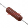 RN65D5490FB14 Image