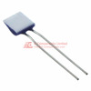700-101BAB-B00 Image