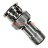 221629-5 Image