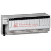 ABE7P16T318 Image