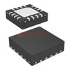 ICS85354AKLFT Image