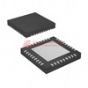 AMC7891SRHHR Image
