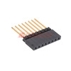 ESQ-108-14-G-S Image