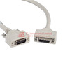1W226-TZLB-300-0LC (RC Image