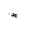 SR1-0603-610 Image