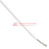 M1241 WH005 Image