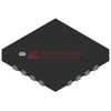 ISL8025IRTAJZ-T Image