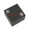 RMK22N91KB Image