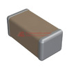 2211YA250560KCRSPU Image