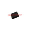 SMBJ150C Image
