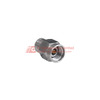 RFTERM292J1W Image