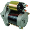 GT262 YEAR 1992 1 CYL. 0.54L 535CC 33CID STARTER Image