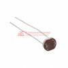 PDV-P7002 Image