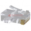 940-SP-301010R-RMK4 Image