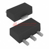 MAAL-011136-TR1000 Image