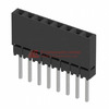 ESQ-108-13-T-S Image