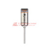 SA4304 Image